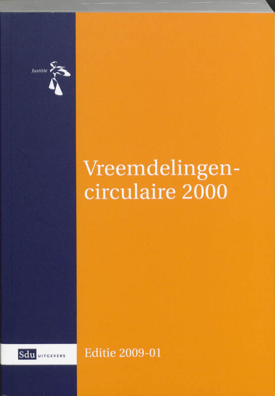 Omslag van 2009-01