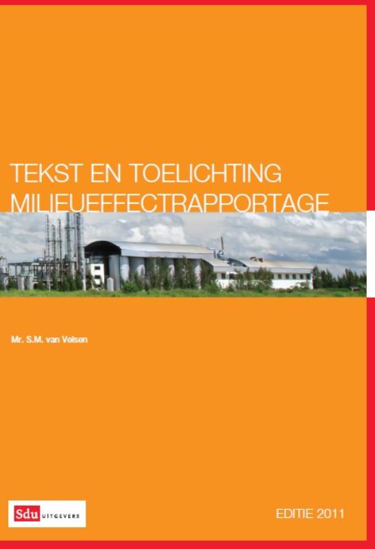 Omslag van 2011