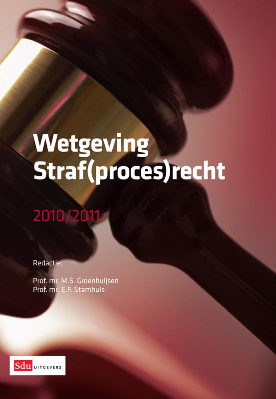 Omslag van 2010-2011