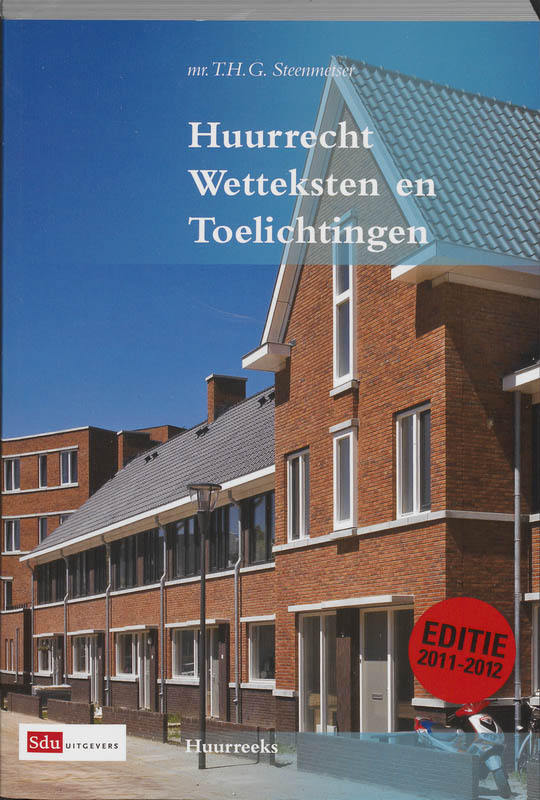 Omslag van 2011-2012