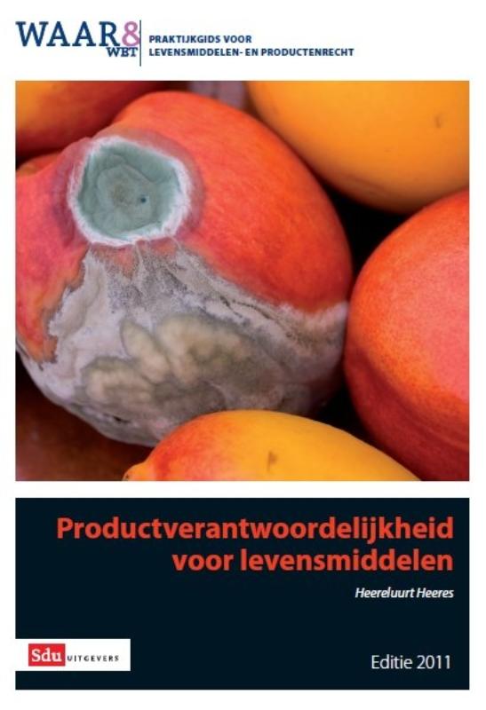 Omslag van Editie 2011