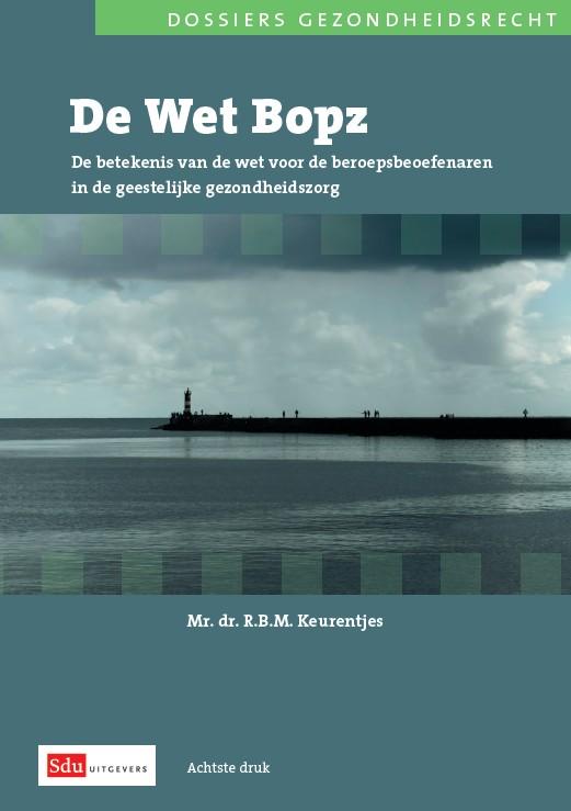 Omslag van 2011