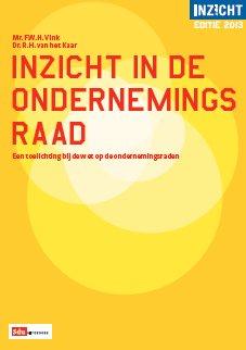 Omslag van 2013