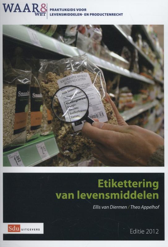 Omslag van 2012