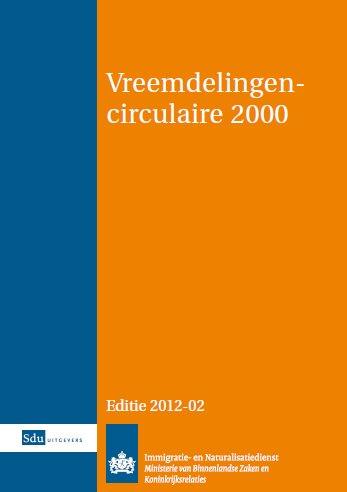 Omslag van 2012-02