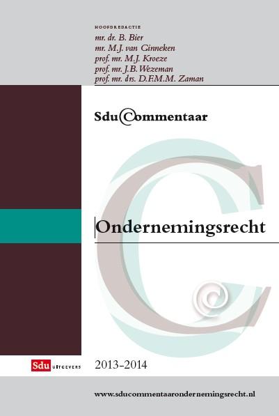 Omslag van 2013-2014