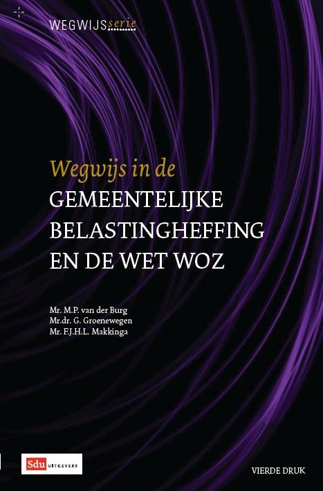 Omslag van 2013