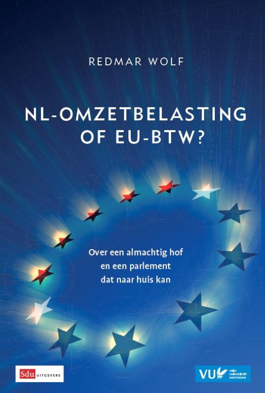 Omslag van NL-omzetbelasting of EU-btw?