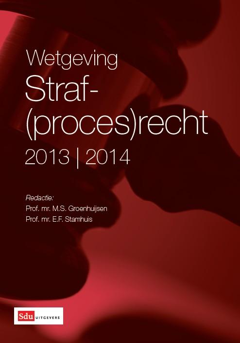 Omslag van 2013/2014