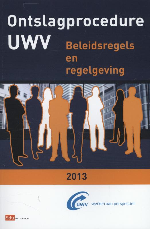 Omslag van 2013