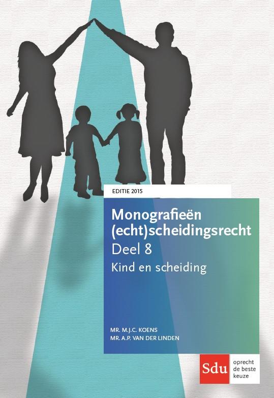 Omslag van 2015