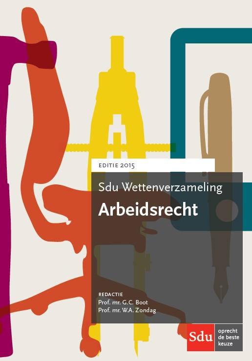 Omslag van 2015