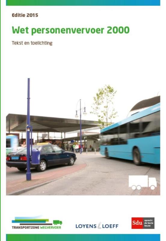 Omslag van 2015