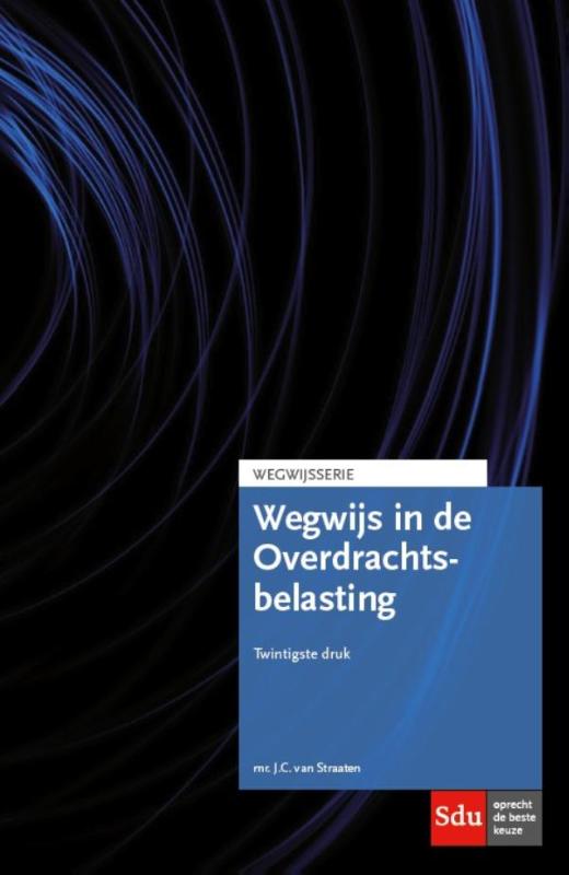 Omslag van 2015