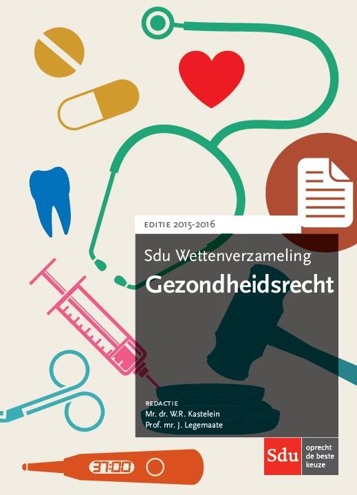 Omslag van 2015-2016