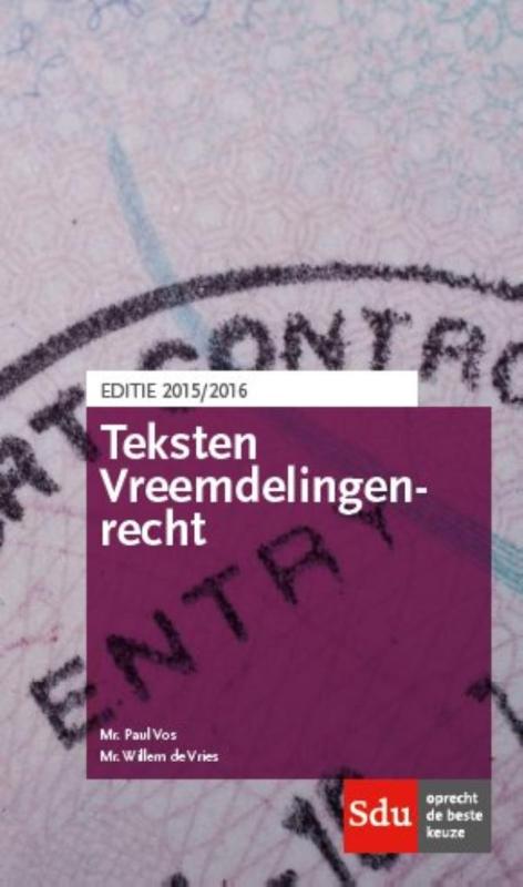 Omslag van 2015-2016