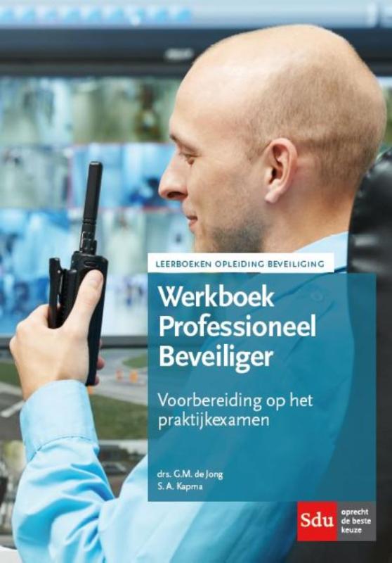 Omslag van Deel 4