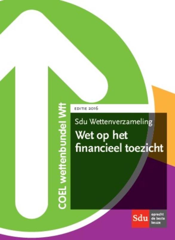 Omslag van 2016