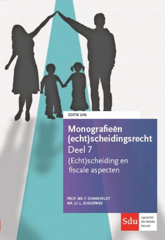 Omslag van 2016