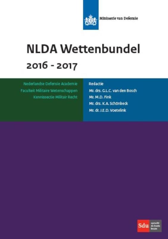 Omslag van 2016-2017