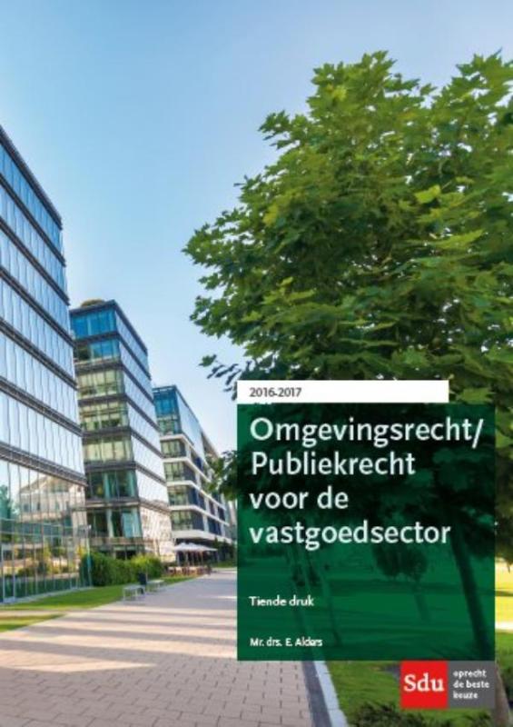 Omslag van 2016-2017