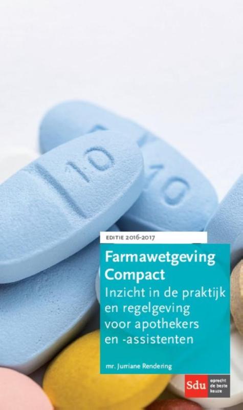 Omslag van 2016-2017