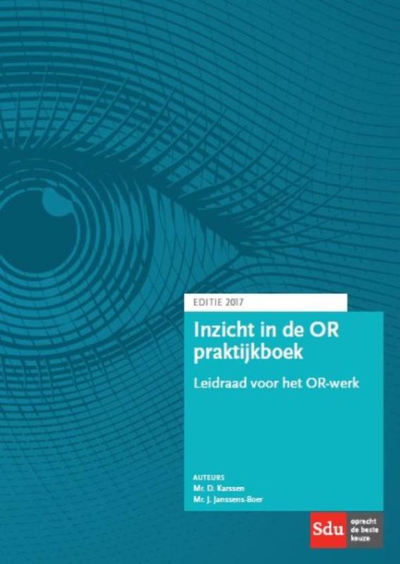 Omslag van 2017