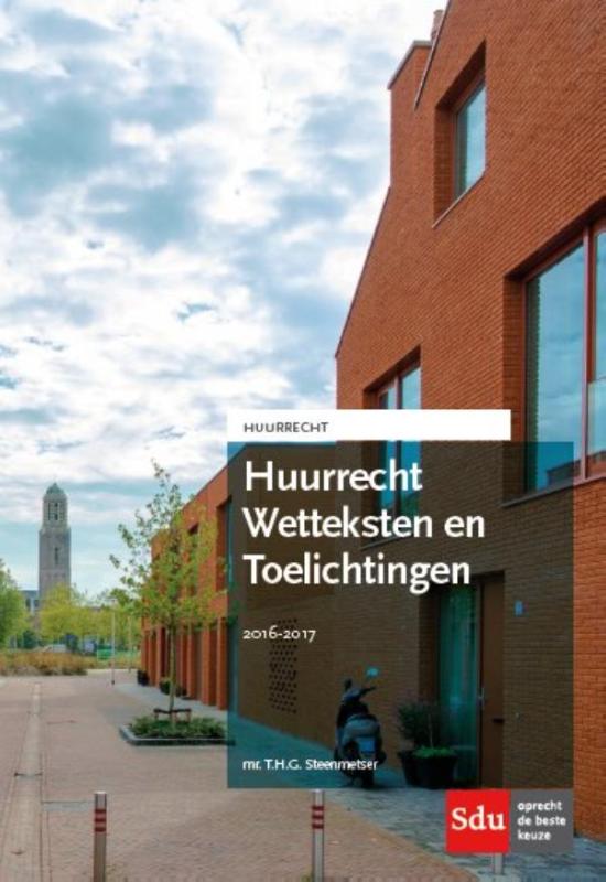 Omslag van 2016-2017