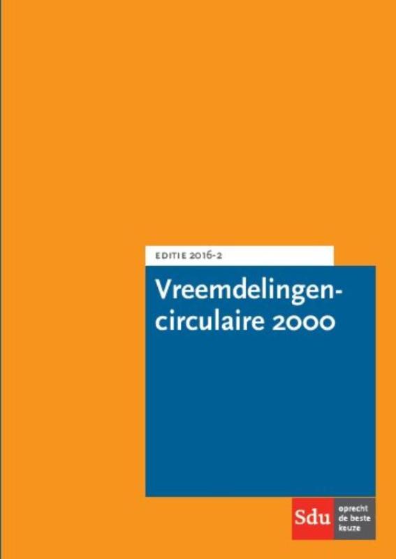 Omslag van 2016-02