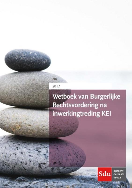 Omslag van 2017