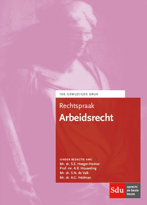 Omslag van 2017