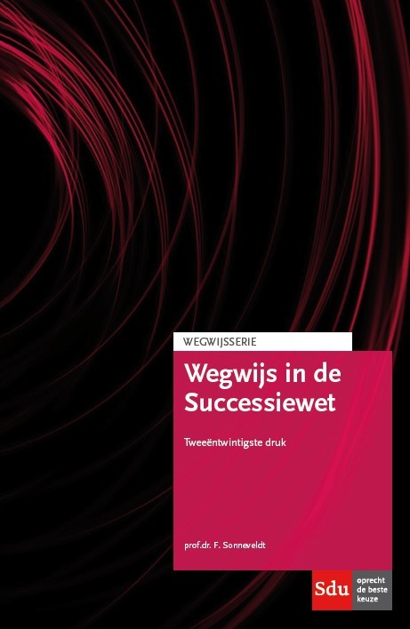 Omslag van 2017