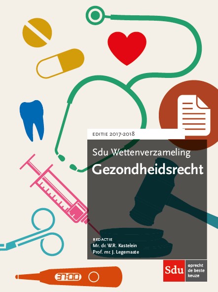 Omslag van 2017-2018