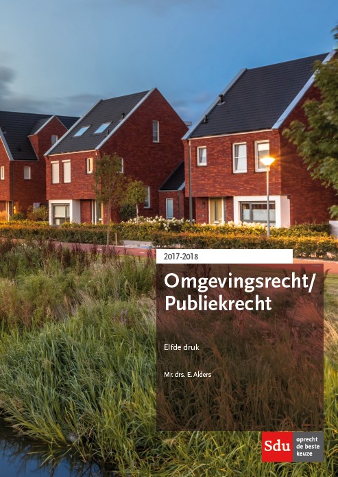 Omslag van 2017-2018
