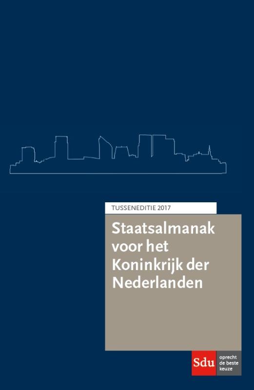 Omslag van 2017