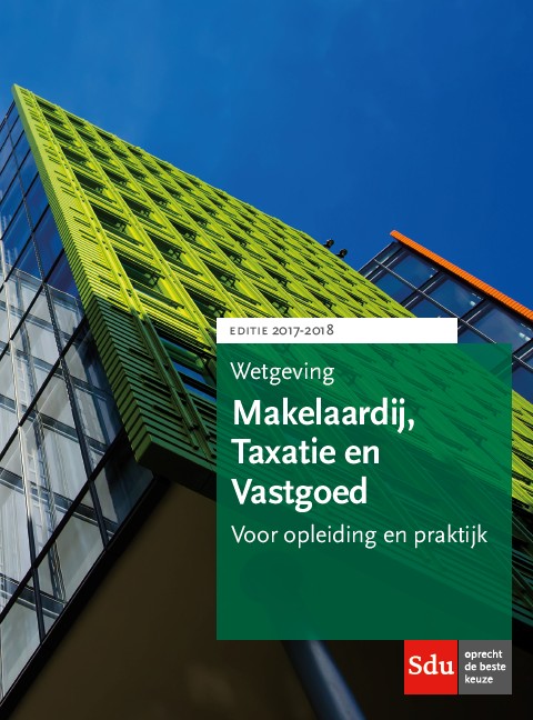 Omslag van 2017-2018