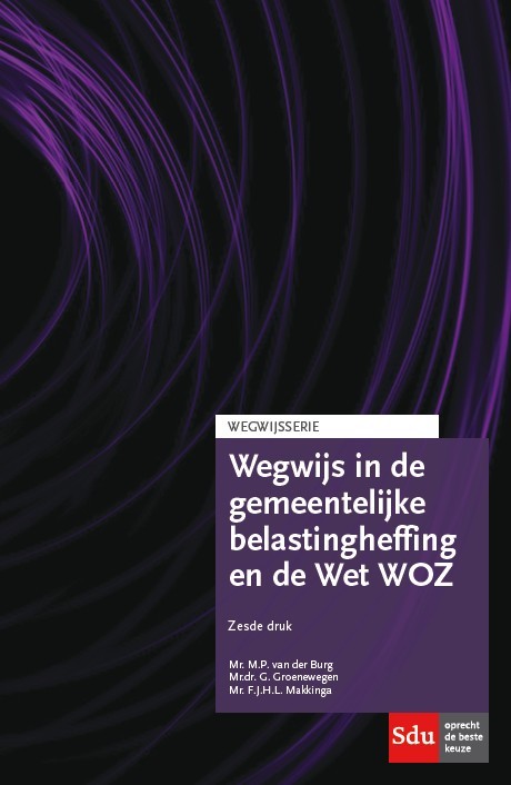 Omslag van 2017