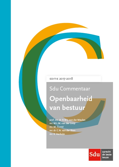 Omslag van 2017-2018