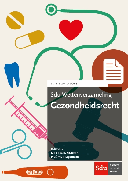 Omslag van 2018-2019