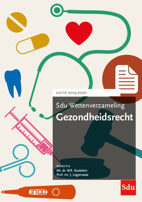 Omslag van 2019-2020