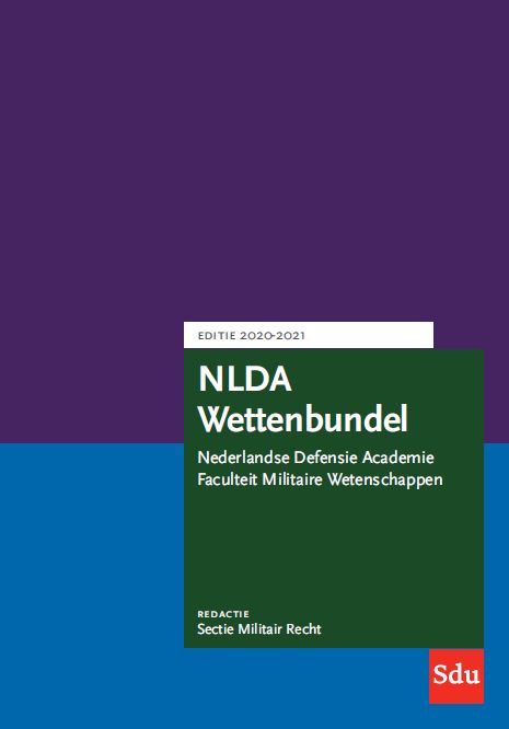 Omslag van 2020-2021