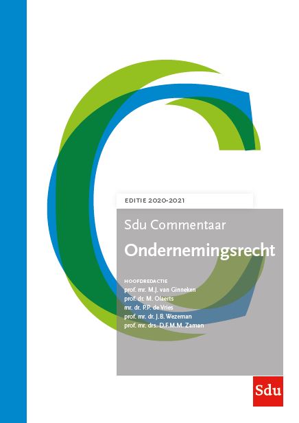 Omslag van 2020-2021