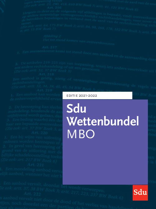 Omslag van 2021-2022