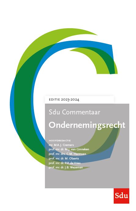 Omslag van 2023-2024
