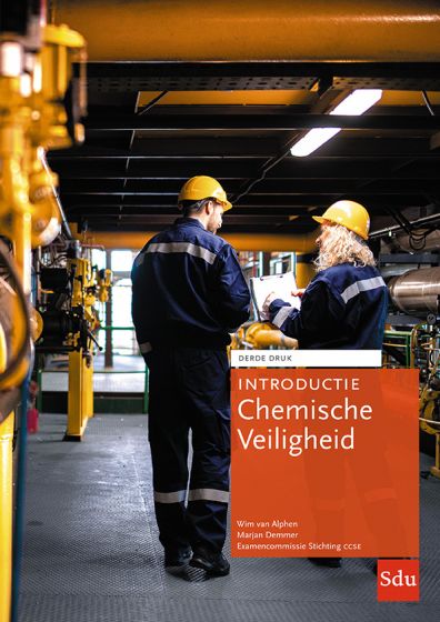 Omslag van Derde druk