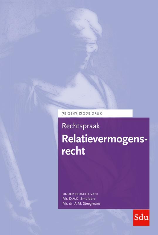 Omslag van 2024-2025