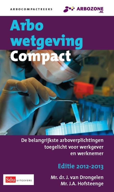Omslag van 2012/2013