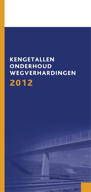 Omslag van 2012