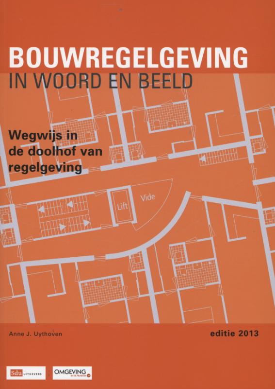 Omslag van 2013
