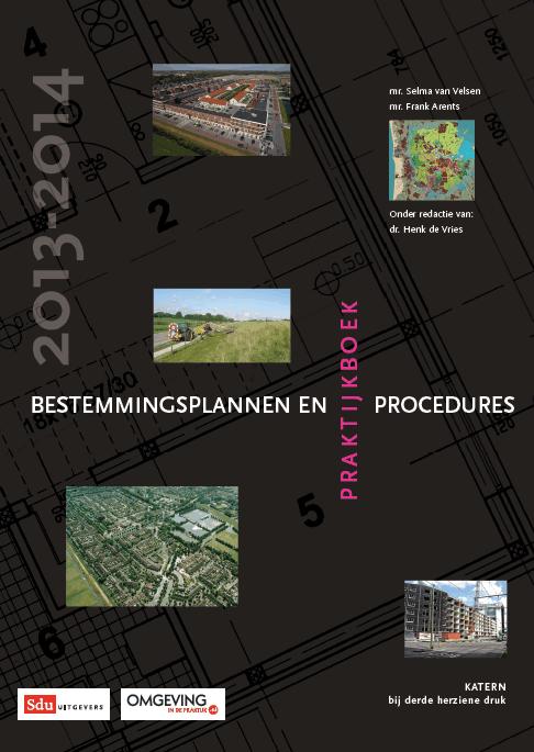 Omslag van 2013-2014